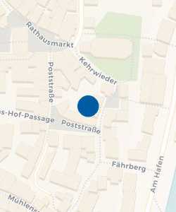 Vorschau: Karte von providentia GmbH