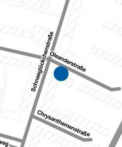 Vorschau: Karte von Spektrum GmbH