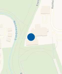 Vorschau: Karte von AV 03-Gaststätte