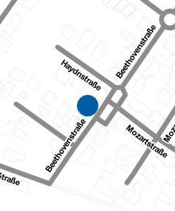 Vorschau: Karte von Slomski GmbH