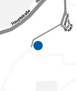 Vorschau: Karte von Parkplatz Bruchwiesen