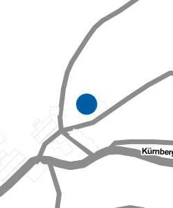 Vorschau: Karte von FW Abteilung 5 Kürnberg