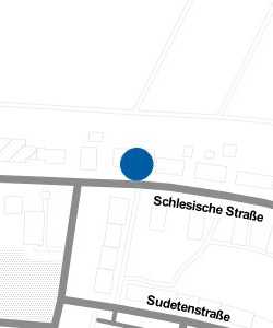 Vorschau: Karte von Rohde