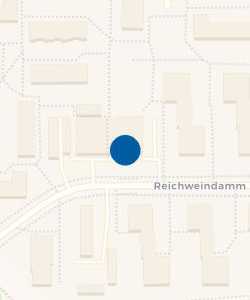 Vorschau: Karte von Restaurant Bibi