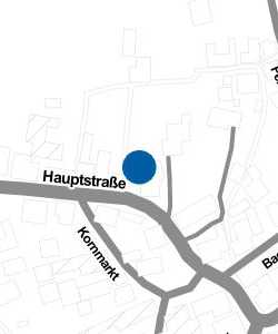 Vorschau: Karte von Zum Dorfstodl