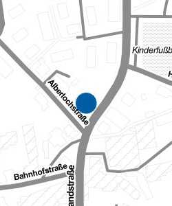 Vorschau: Karte von Gasthaus Reiner