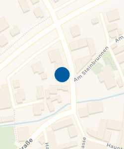Vorschau: Karte von Diana Apotheke Ebsdorf