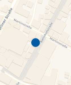 Vorschau: Karte von phone service center (PSC)