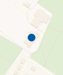 Vorschau: Karte von AWO-Kindertagesstätte Altenholz