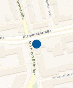 Vorschau: Karte von Bio Burger