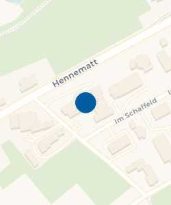 Vorschau: Karte von Stoll Böttner GmbH