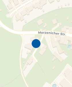 Vorschau: Karte von Frank Zingsheim