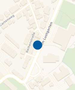 Vorschau: Karte von Stolzenburg GmbH