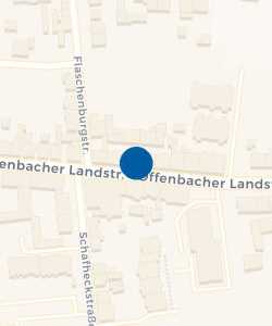Vorschau: Karte von Karl Bender Elektrobedarf GmbH