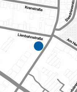 Vorschau: Karte von IM Ferienimmobilien- und Projekte GmbH & Co. KG