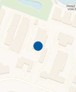 Vorschau: Karte von Reifen Günther, Hans Günther GmbH & Co. KG
