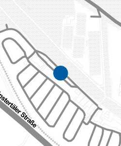 Vorschau: Karte von Parkplatz Campingplatz Belchenblick