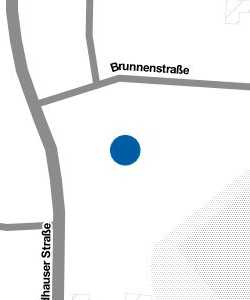 Vorschau: Karte von Roßheideschule
