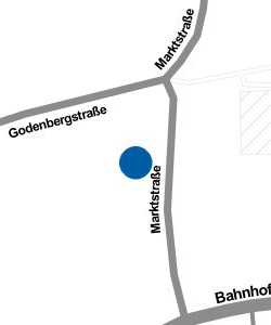 Vorschau: Karte von Dr. Philipp Stützer