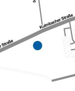 Vorschau: Karte von Autohaus Schmack