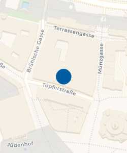 Vorschau: Karte von Juwelier Hoffmann GmbH