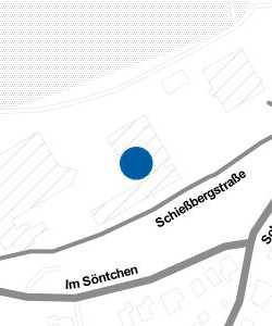 Vorschau: Karte von Realschule am Schießberg