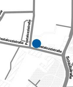 Vorschau: Karte von Sparkasse Burgenlandkreis - Geldautomat