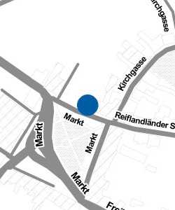 Vorschau: Karte von Linden-Apotheke Lengefeld Inh. Beata Kroslakova