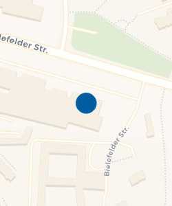 Vorschau: Karte von Autohaus Stegelmann GmbH & Co. KG
