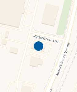 Vorschau: Karte von Der Küchenladen GmbH