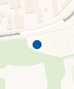 Vorschau: Karte von Wohmobilstellplatz in den Herzen