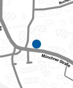 Vorschau: Karte von Sparkasse Freising - Geldautomat