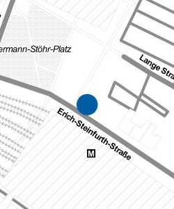Vorschau: Karte von Neue Bäckerei & Knditorei