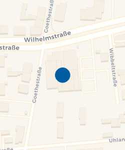 Vorschau: Karte von Autohaus Schmitz GmbH & Co. KG