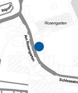 Vorschau: Karte von Bestellshop Böttcher
