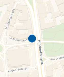 Vorschau: Karte von Luttermann GmbH