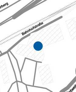 Vorschau: Karte von Bauhaus