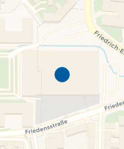 Vorschau: Karte von Weimar Atrium