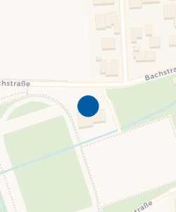 Vorschau: Karte von Klosterburg Stuben (mit Biergarten & Mittagstisch / Partyservice)