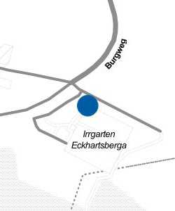 Vorschau: Karte von Freizeitspass Eckartsberga