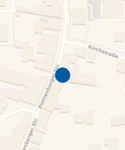Vorschau: Karte von Niehaus GmbH