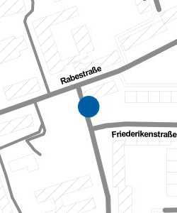 Vorschau: Karte von Fahrschule Hesse