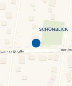 Vorschau: Karte von Schönblick