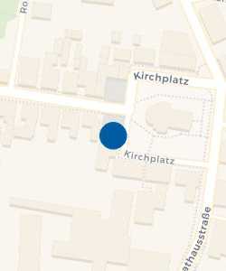 Vorschau: Karte von Residenz-Café