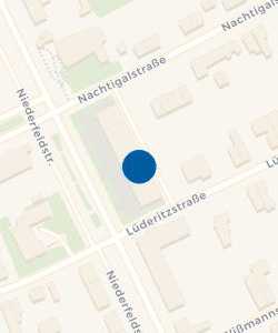 Vorschau: Karte von Frischkauf