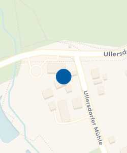 Vorschau: Karte von Klempnerei Lück GmbH