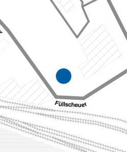 Vorschau: Karte von Reifen Kowalski
