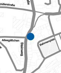 Vorschau: Karte von An- und Verkauf Großenhain