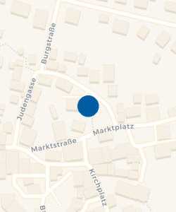 Vorschau: Karte von Stadtverwaltung Neubulach