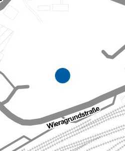 Vorschau: Karte von Stadtsparkasse Schwalmstadt - Geldautomat